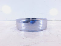 Harley Davidson Softail Springer & Deuce & Sportster Custom Headlight Bezel Ring - C3 Cycle