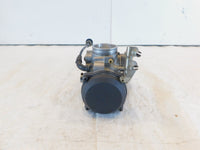 Harley Davidson Dyna Super Glide Softail Heritage Classic Carburetor Carb -Parts - C3 Cycle