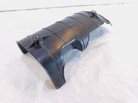 Royal Enfield Bullet 500 EFI B5 Euro 4 Rear Wheel Cover Fender Mudguard Flap - C3 Cycle