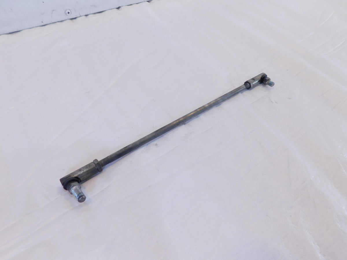 Harley Davidson Touring Road King Street & Electra Glide Gear Shifter Shift Rod - C3 Cycle