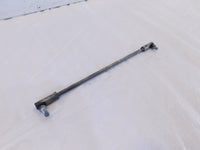 Harley Davidson Touring Road King Street & Electra Glide Gear Shifter Shift Rod - C3 Cycle