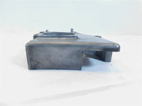 2003 03 Yamaha XV1600 Road Star Silverado Middle Drive Transfer Case Cover Stay - C3 Cycle