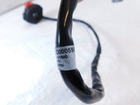 Aprilia RS660 Extrema & Tuono 660 1100 Front Right Handlebar Control Switches - C3 Cycle