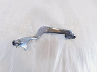 Harley Davidson Sportster 883 & 1200 Custom Forward Controls Right Brake Pedal - C3 Cycle