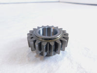 Yamaha XV1600 XV1700 Road Star 1600 1700 Crankshaft Camshaft Breaker Drive Gear - C3 Cycle