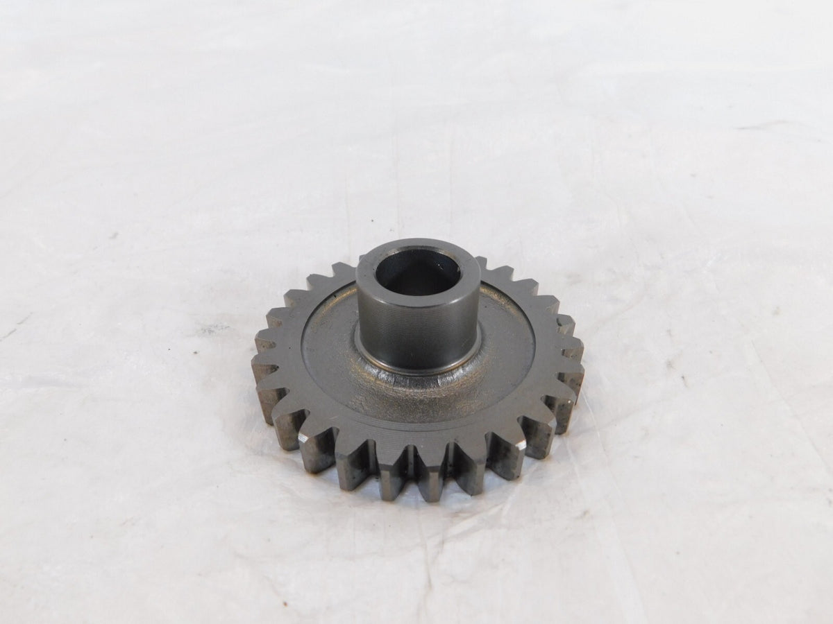 Honda VTX1300 VTX1300S VTX1800 VTX1800S Engine Starter Motor Reduction Gear - C3 Cycle