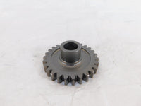 Honda VTX1300 VTX1300S VTX1800 VTX1800S Engine Starter Motor Reduction Gear - C3 Cycle
