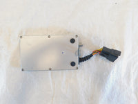 Harley Touring Electra Glide Ultra Classic CB Radio Intercom Module 76236-06 - C3 Cycle