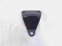 1991-2007 Honda VT600 VT600C & VT600CD Shadow 600 VTX Deluxe Engine Motor Mount - C3 Cycle