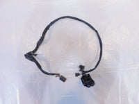 Harley Softail Dyna & Sportster Right Handlebar Engine Stop Start Kill Switches - C3 Cycle