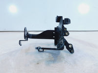 2014-2022 Harley Davidson Sportster 883 & 1200 Battery Tray Box Mount Bracket - C3 Cycle
