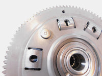 2011-22 BMW K1600GT K1600GTL K1600B Clutch Basket Hub Coupling & Lamellar Plates - C3 Cycle