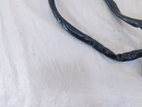 Harley Davidson Touring Electra Glide Road King Wiring Wire Harness 70985-98 - C3 Cycle