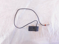 BMW K1600GT K1600GTL K1600B R1200 R1200RT Bluetooth Audio Radio Antenna Receiver