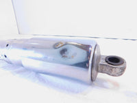 1994-1997 Honda VT1100C Shadow ACE Chrome Rear Wheel Shock Absorbers - For Parts - C3 Cycle