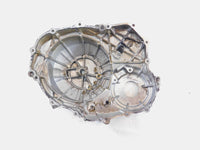 Honda CB650F CBR650F CB650R CBR650R Black Right Engine Motor Clutch Cover Case - C3 Cycle