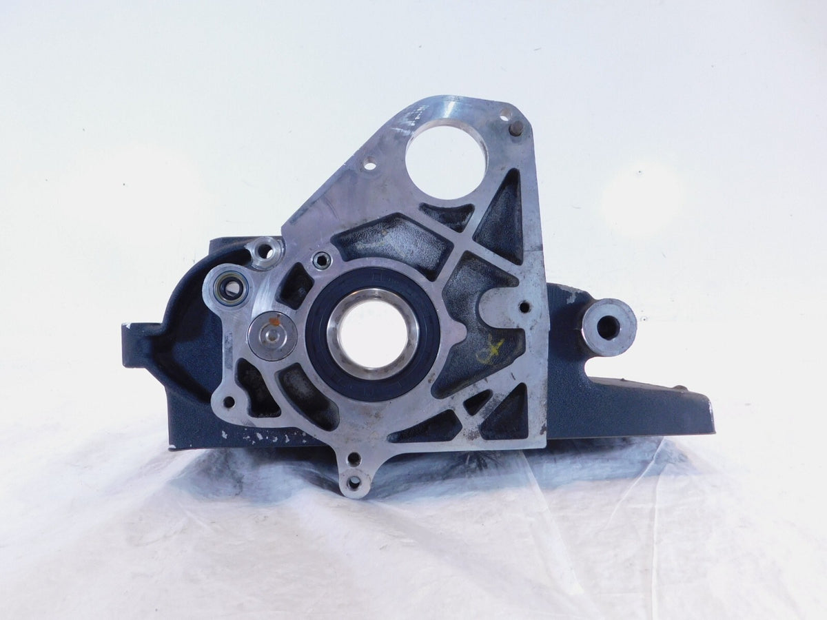 Harley Davidson Touring Road King & Electra Glide Transmission Gear Housing Case - C3 Cycle