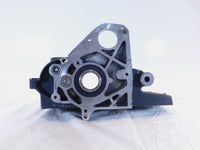 Harley Davidson Touring Road King & Electra Glide Transmission Gear Housing Case - C3 Cycle