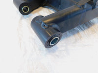 Triumph Adventurer Legend TT Thunderbird Sport Rear Suspension Swinging Swingarm