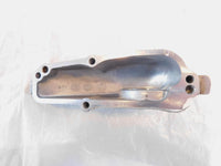 Royal Enfield Bullet 500 EFI B5 Euro 4 Engine Motor Starter Drive Housing Case - C3 Cycle