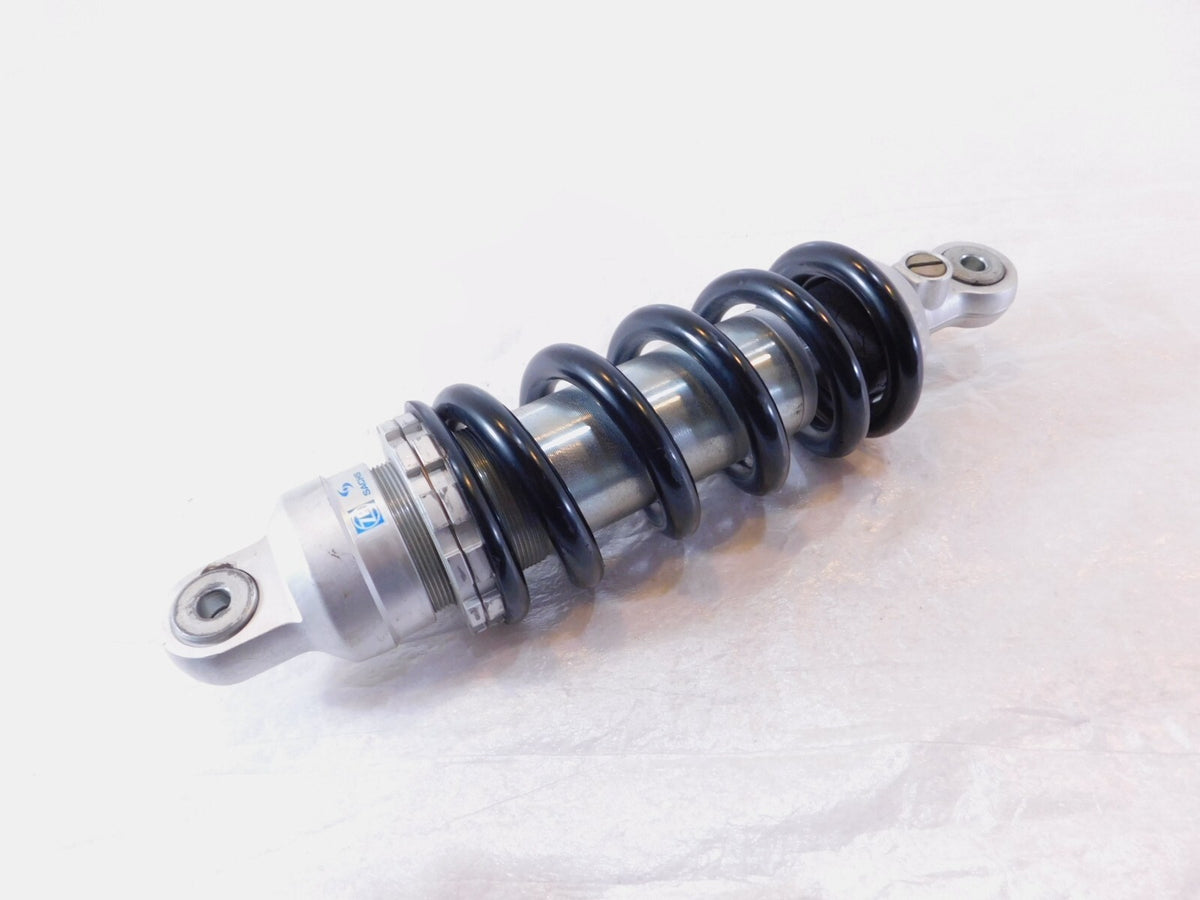 2007-2012 Aprilia SL750 Shiver 750 Rear Wheel Suspension Mono Shock Absorber - C3 Cycle