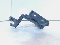 1988-2000 Honda GL1500 GL1500I Goldwing 1500 Right Top Box Trunk Lid Hinge - C3 Cycle