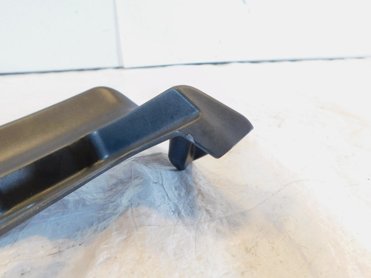 2006-2010 Buell XB XB12 XB12X Ulysses Grey Center Fairing Support Bracket - C3 Cycle