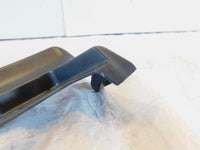 2006-2010 Buell XB XB12 XB12X Ulysses Grey Center Fairing Support Bracket - C3 Cycle