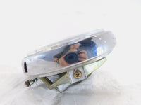 Honda VT1100 Spirit Shadow 1100 & VF750 Magna 750 Headlight Headlamp Lens Bulb - C3 Cycle