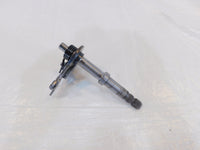 Harley Davidson Sportster 883 & 1200 Gear Shift Shifter Pawl Lever - Damage - C3 Cycle