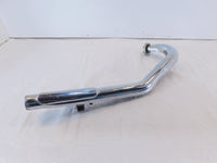 Yamaha Royal Star Tour Classic Deluxe Venture XVZ13 Right Exhaust Header Pipe - C3 Cycle