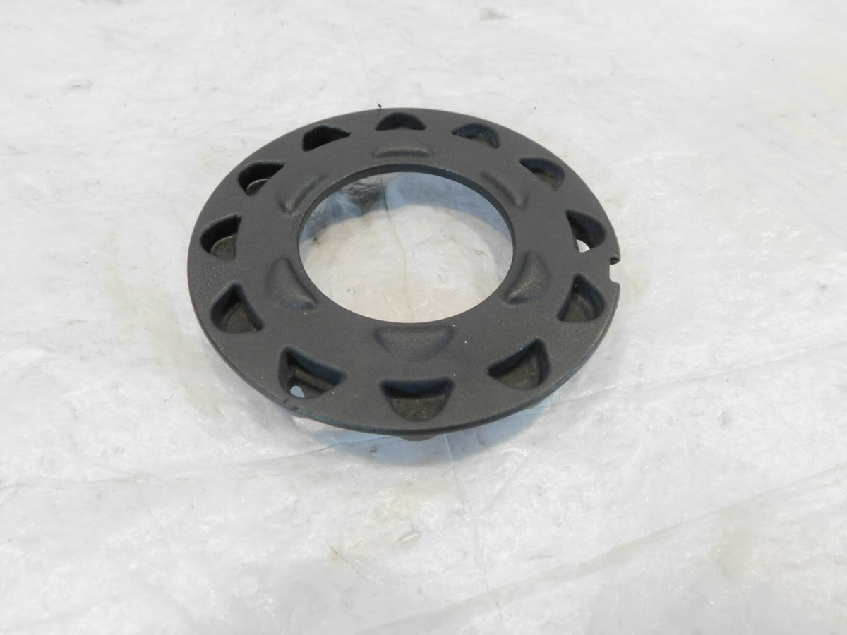 2001-2005 BMW F650CS F650 CS Rear Wheel Hub Cap Cover Trim Infill - 33177661695 - C3 Cycle