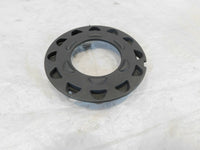 2001-2005 BMW F650CS F650 CS Rear Wheel Hub Cap Cover Trim Infill - 33177661695 - C3 Cycle
