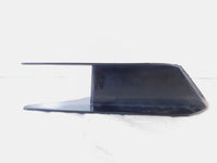 2011-2017 Victory Vision Cross Country & Magnum Rear Belt Cover Guard 5438716 - C3 Cycle