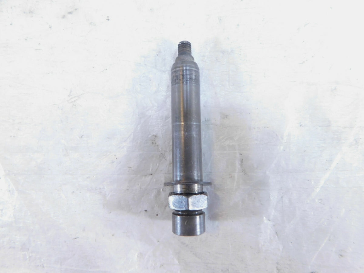 2007-2013 07-13 Aprilia Mana 850 GT Engine Motor Crankcase Pin Bolt Shaft - C3 Cycle