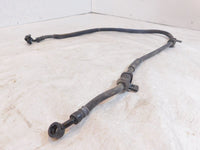 05-09 Honda VTX1300 VTX1300R VTX1300S VTX1300T Front Master Cylinder Brake Hose - C3 Cycle