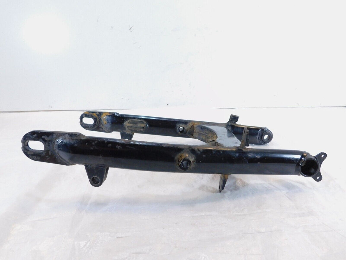 1986-2019 Suzuki Savage 650 LS650 Boulevard S40 Rear Wheel Swingarm Fork Bracket - C3 Cycle