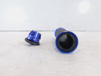 2000-2005 Kawasaki ZR-750 ZR-7S Right Side Handlebar Acceleration Throttle Grip - C3 Cycle