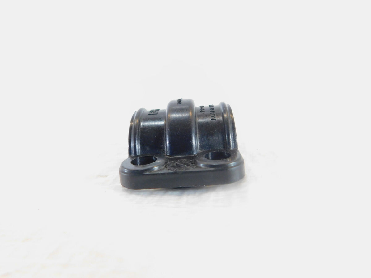 2019-2024 Can-Am Ryker 900 STD Rally Parking Lever Mount Bracket Clamp 707002240 - C3 Cycle