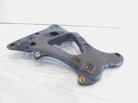 Indian Chief Chieftain & Roadmaster Left & Right Rear Subframe Support Brackets - C3 Cycle