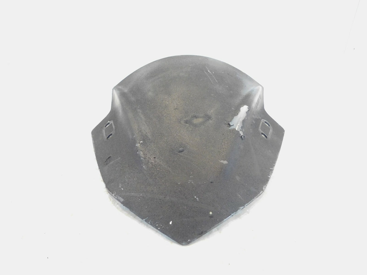 65b3b2a4-8a73-417b-a558-41fccab65c6a