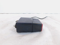 Suzuki GW250 Inazuma 250 L3 L4 L5 L7 Rear Tail License Number Plate Light Lamp - C3 Cycle