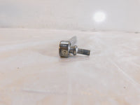 Harley Davidson Sportster 883 & 1200 Mid Control Rear Brake Linkage Push Rod - C3 Cycle