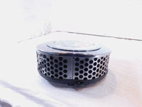 2014 14 Indian Chief & Chieftain Lloydz Motor Works Intake Air Filter Airbox - C3 Cycle
