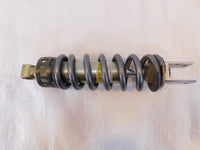 2001-2005 Suzuki Bandit 1200 1200S GSF1200 GSF1200S Rear Wheel  Shock Absorber