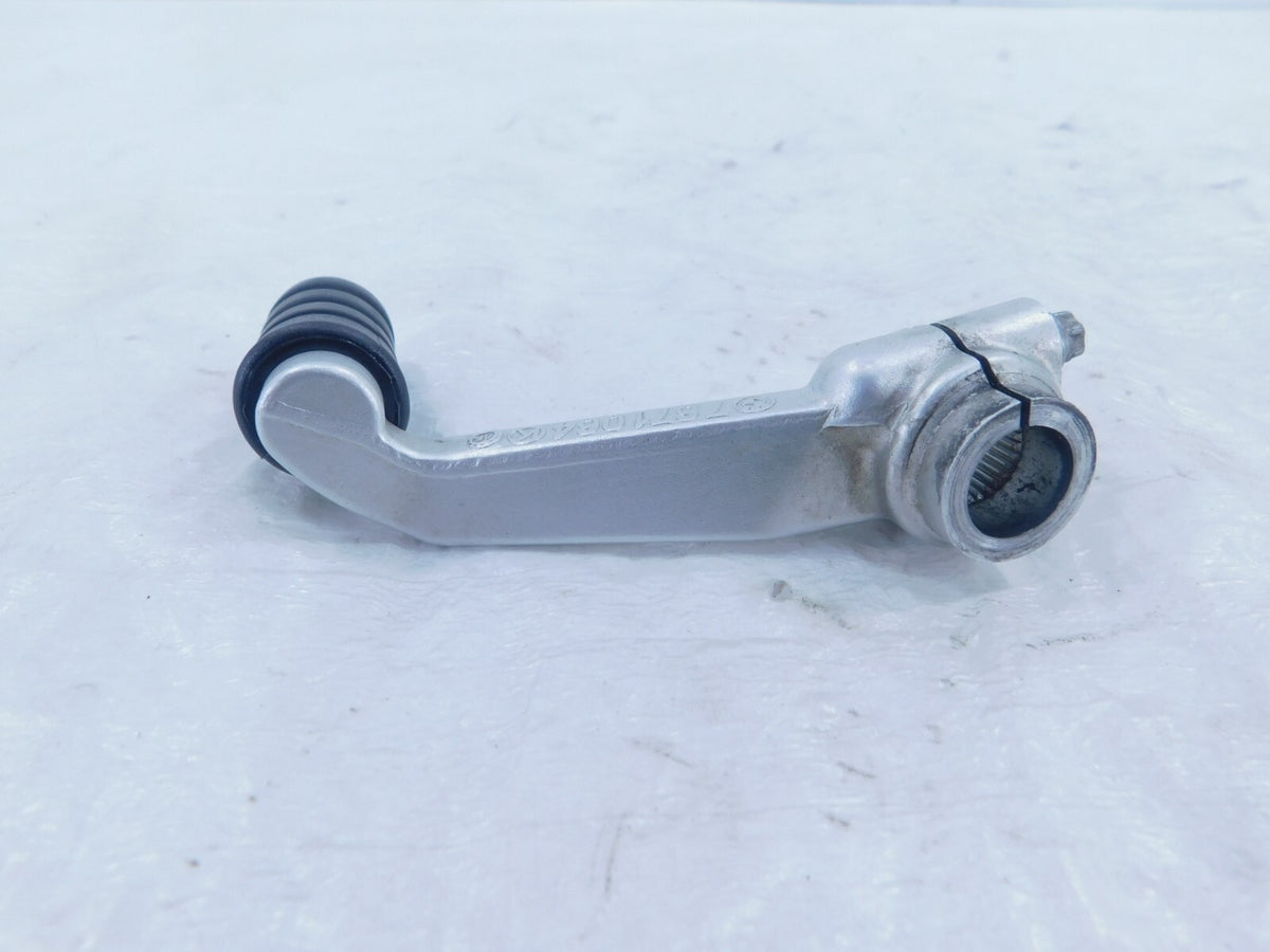 BMW R1200R R1200ST R nine T Pure Urban Gear Change Shift Shifter Pedal Lever - C3 Cycle