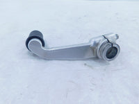BMW R1200R R1200ST R nine T Pure Urban Gear Change Shift Shifter Pedal Lever - C3 Cycle