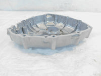Triumph Thruxton 900 & Bonneville T100 Right Engine Stator Alternator Cover - C3 Cycle