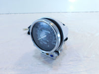 2001-2007 Honda VT1100 Spirit Shadow 1100 Speedometer Speedo Odometer & Bracket - C3 Cycle
