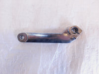 Harley Davidson Touring Road King & Electra Glide Gear Shift Shifter Shaft Lever - C3 Cycle